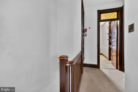 $599,000 | 418 Luray Place Northwest, Washington, DC 20010