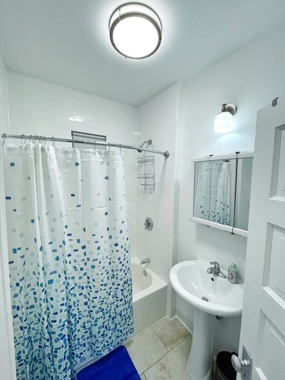 50 Dane Street, Unit 1 Somerville, MA 02143 - Photo 5 of 10
