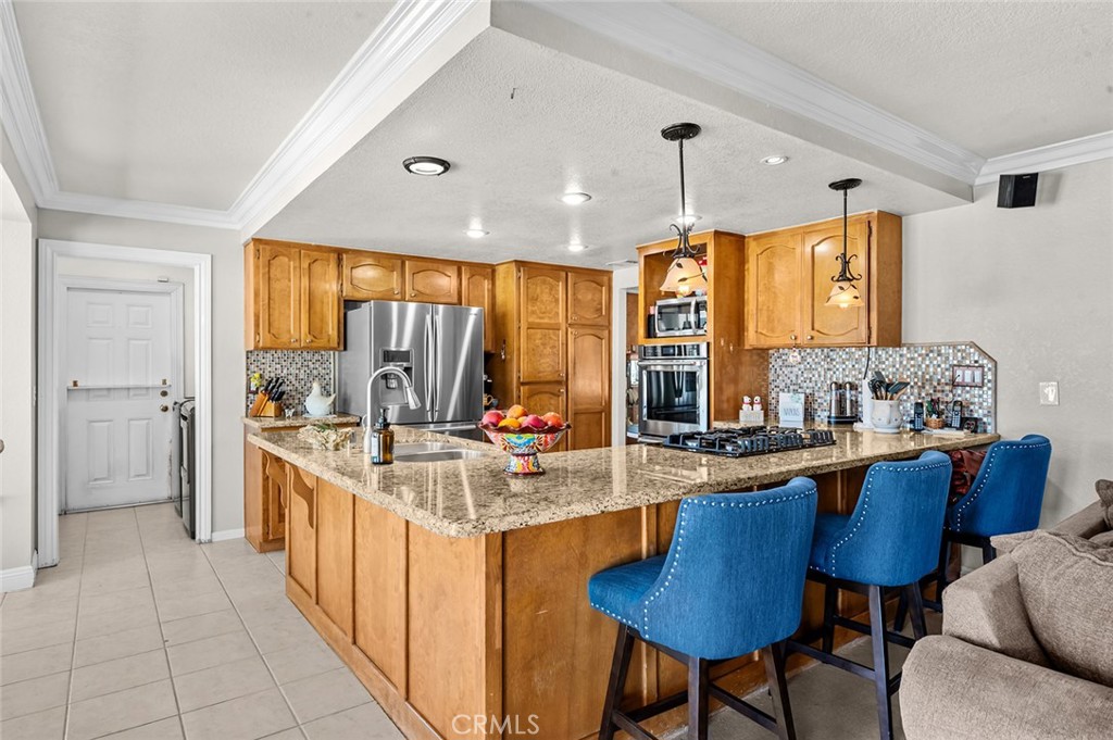 15093 Mandan Road Apple Valley, CA 92307 - Photo 15 of 56