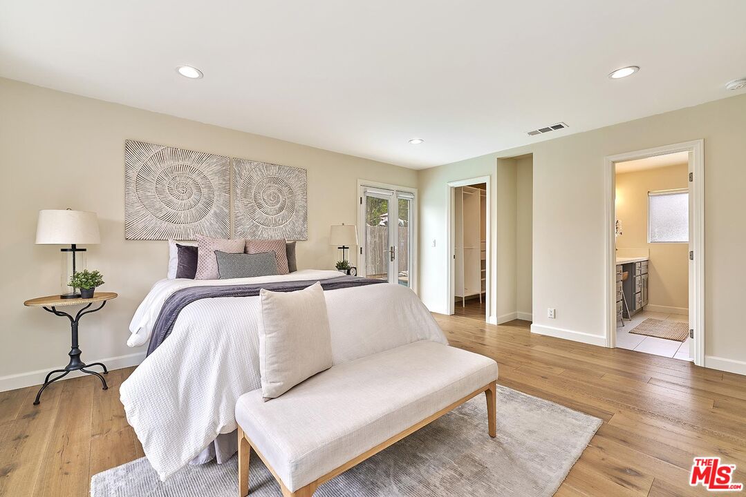 12041 Weatherby Road Los Alamitos, CA 90720 - Photo 18 of 32
