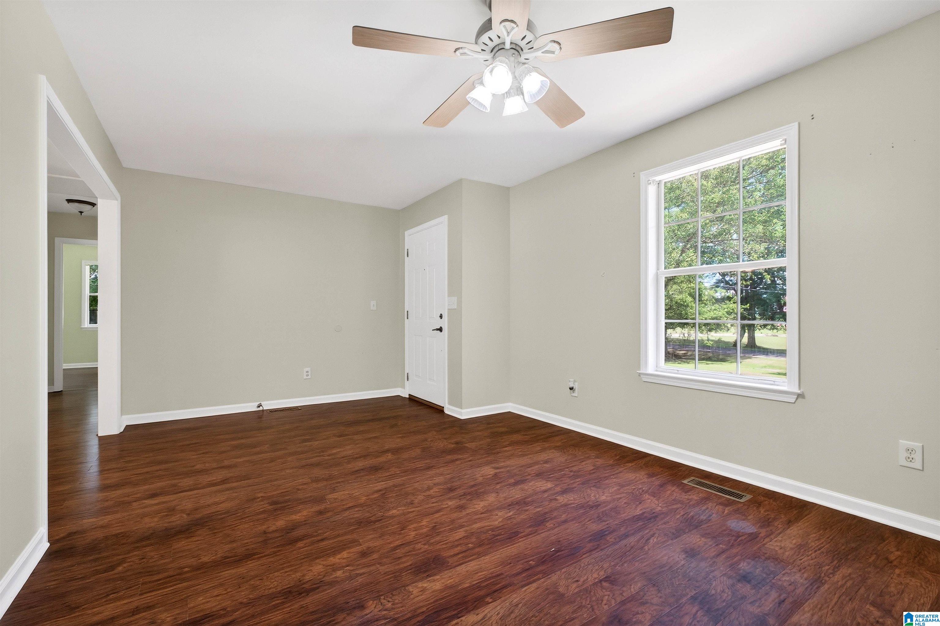 1260 Sugar Ridge Road Morris, AL 35116 - Photo 7 of 31