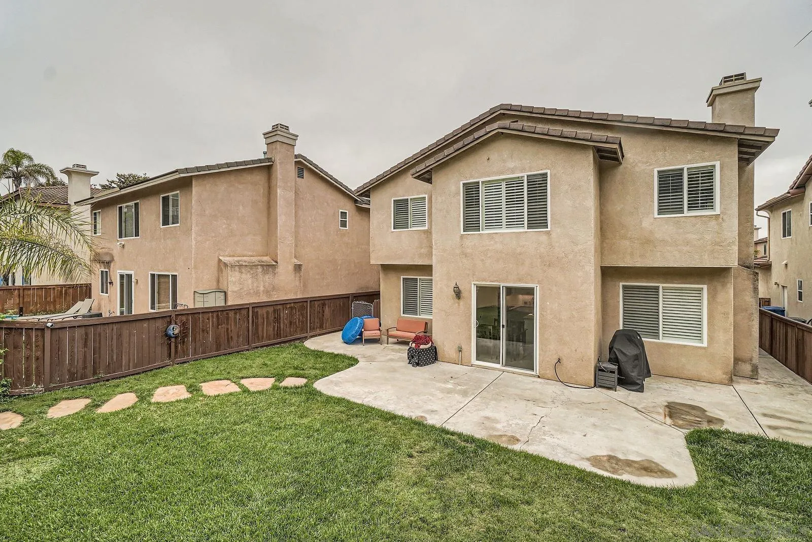 1769 Sierra Verde Road Chula Vista, CA 91913 - Photo 23 of 23 Gallery Image 23