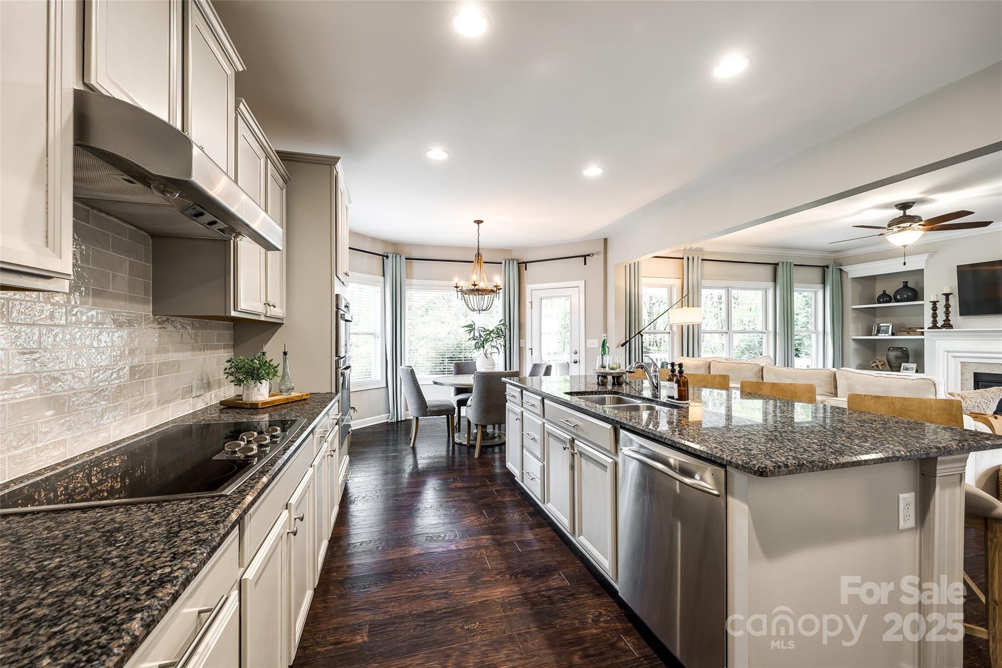 405 Five Leaf Lane Waxhaw, NC 28173 - Photo 13 of 46