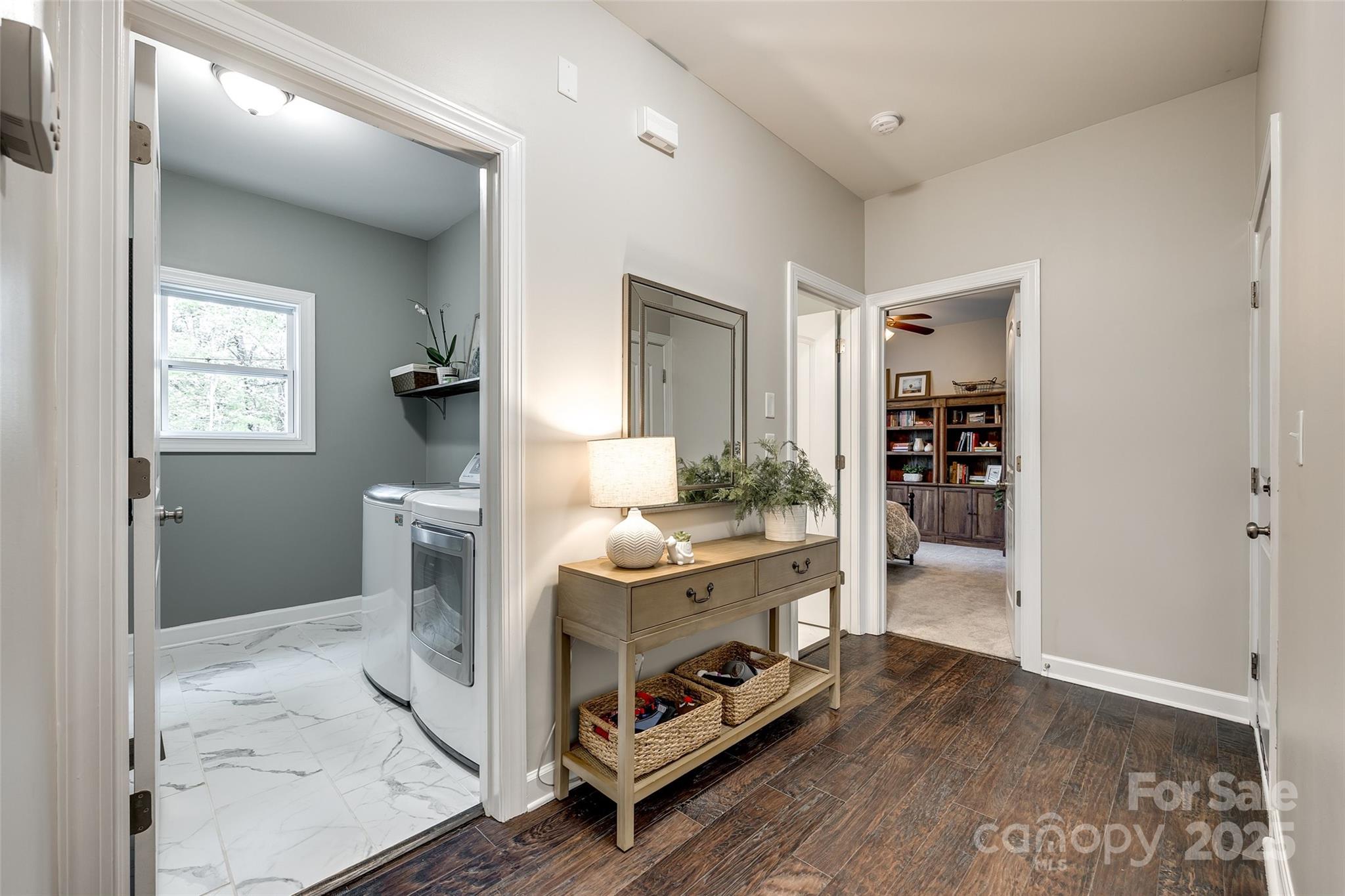 405 Five Leaf Lane Waxhaw, NC 28173 - Photo 15 of 46