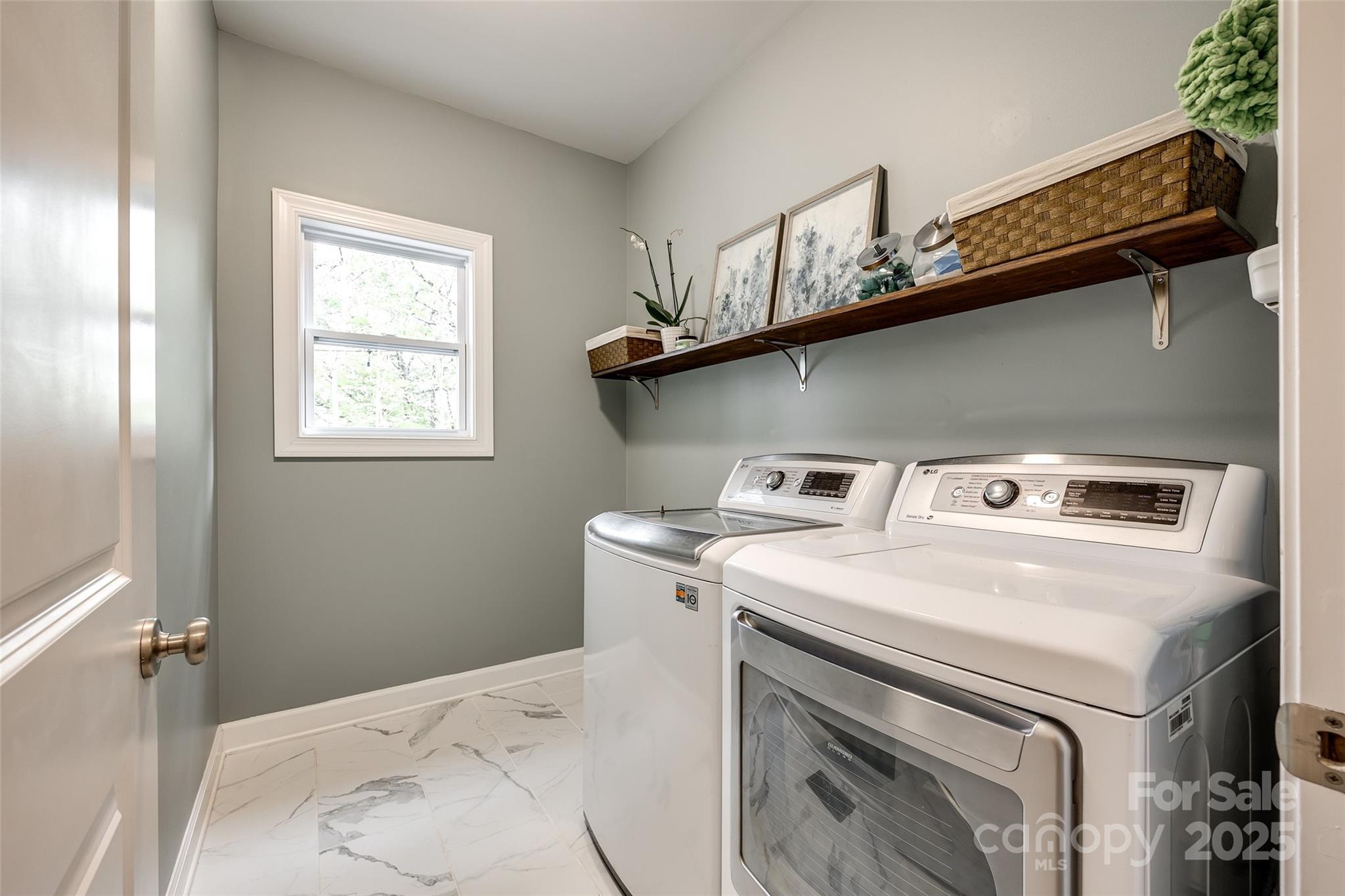 405 Five Leaf Lane Waxhaw, NC 28173 - Photo 16 of 46