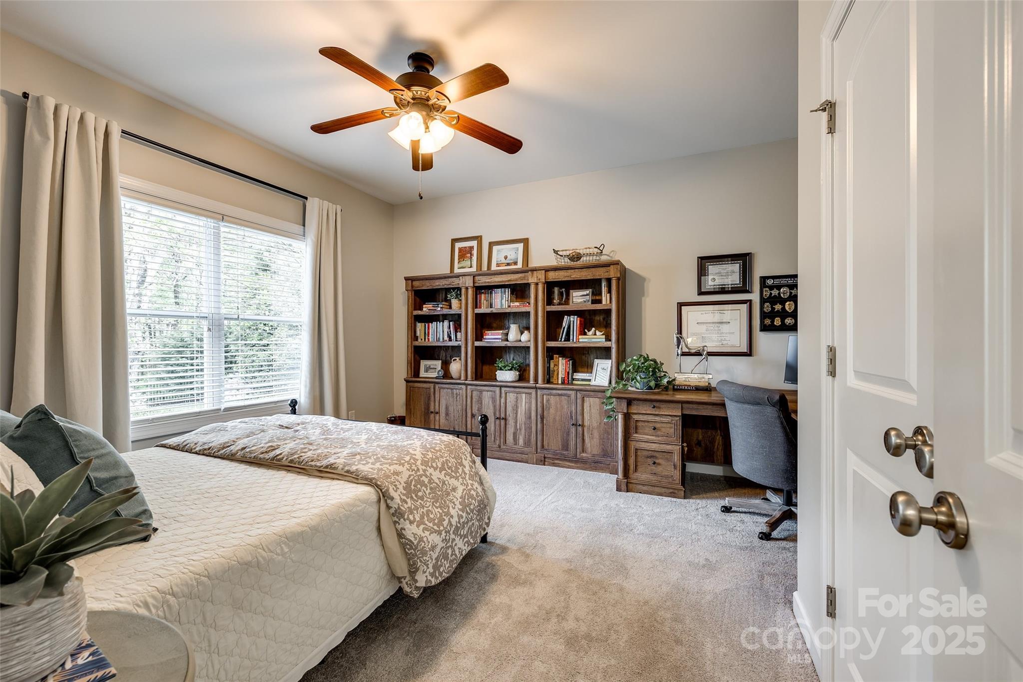 405 Five Leaf Lane Waxhaw, NC 28173 - Photo 17 of 46