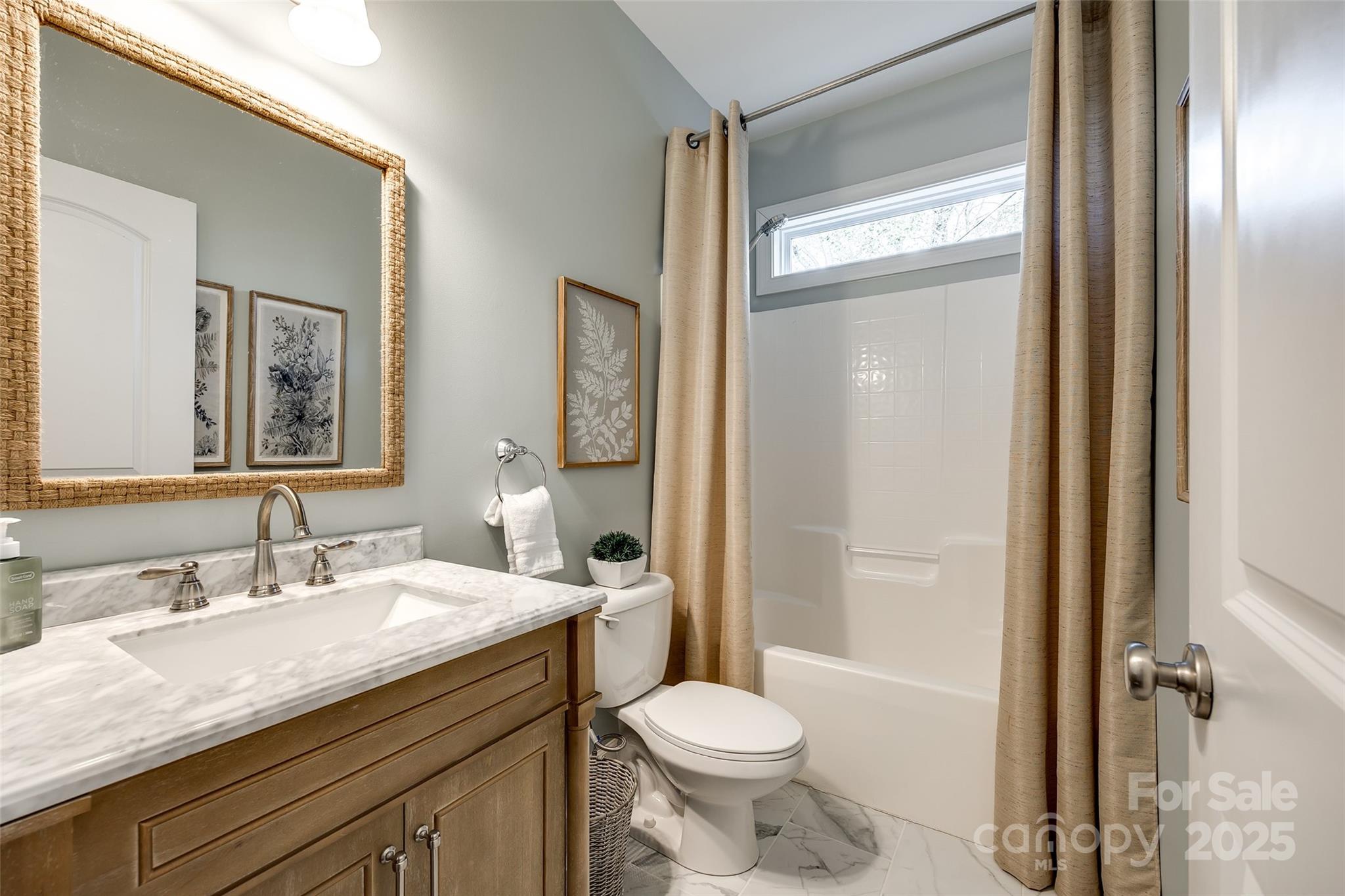 405 Five Leaf Lane Waxhaw, NC 28173 - Photo 18 of 46