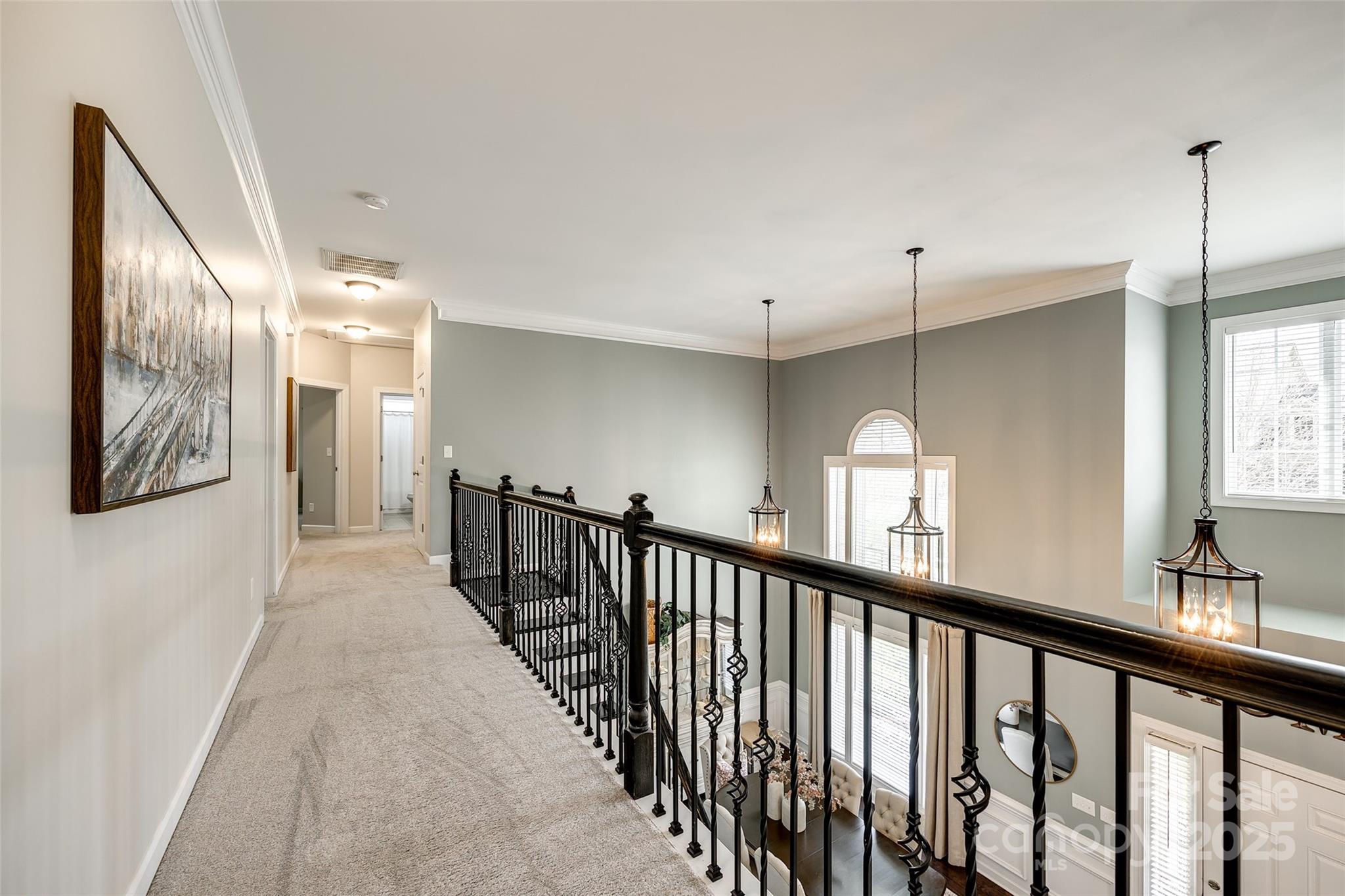 405 Five Leaf Lane Waxhaw, NC 28173 - Photo 19 of 46