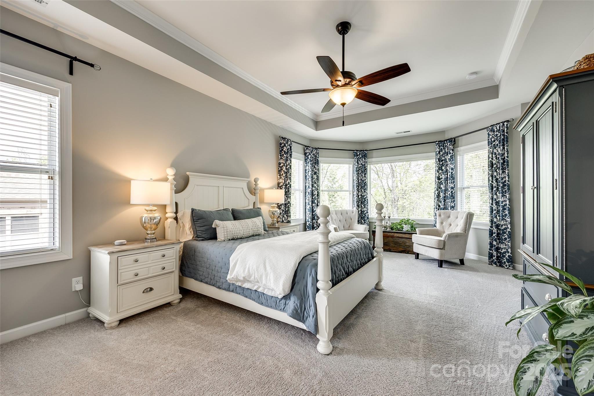 405 Five Leaf Lane Waxhaw, NC 28173 - Photo 20 of 46