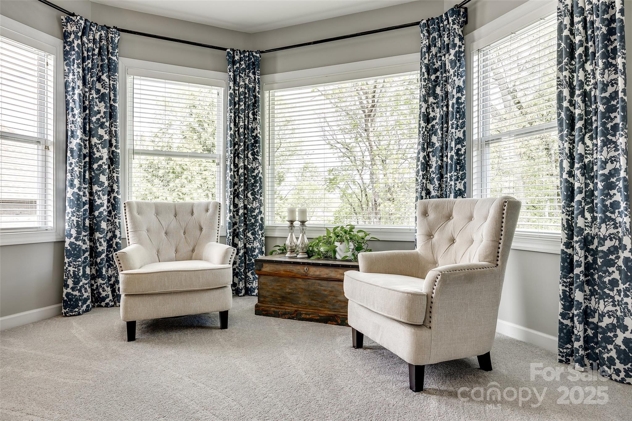 405 Five Leaf Lane Waxhaw, NC 28173 - Photo 21 of 46