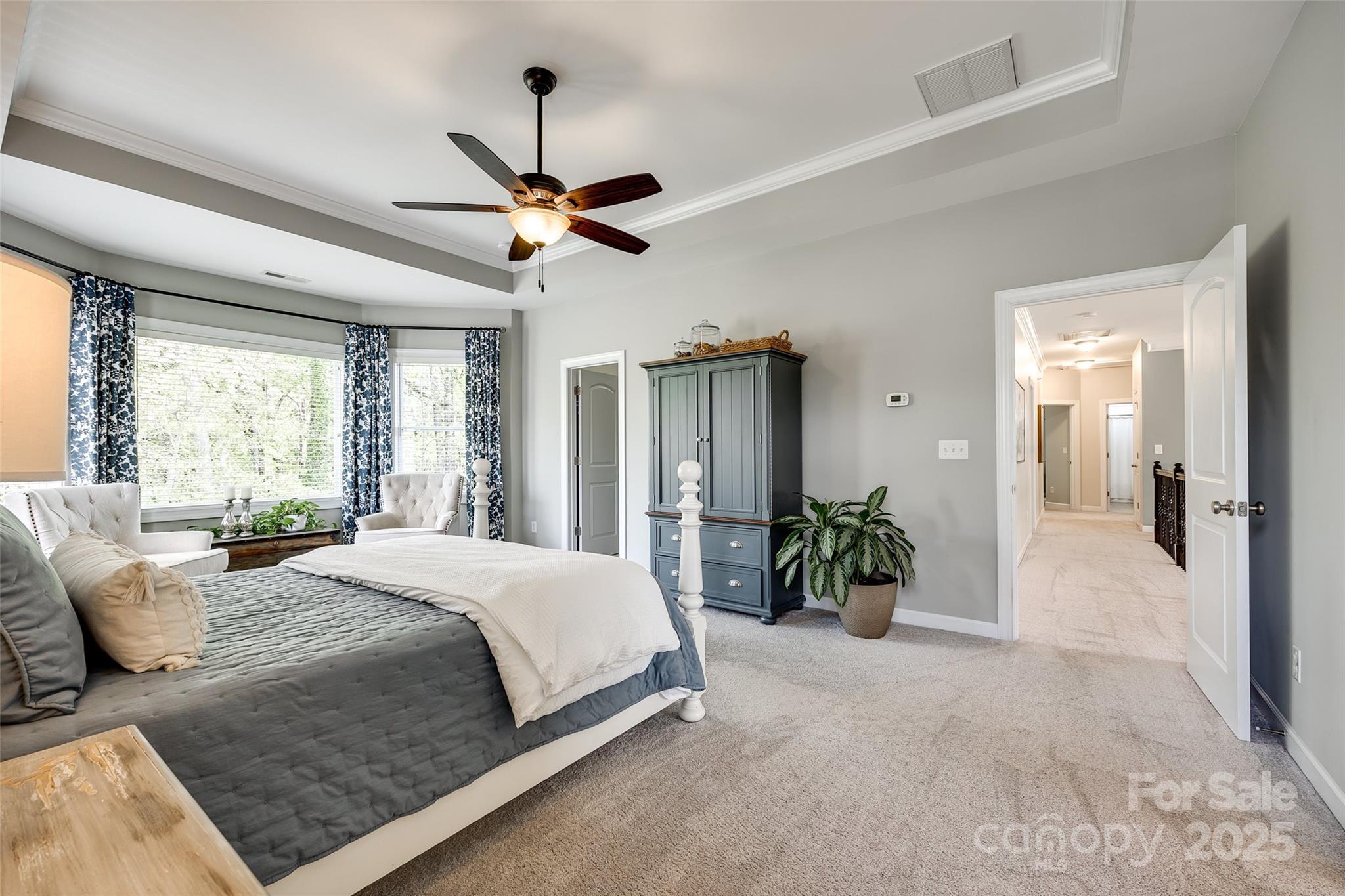 405 Five Leaf Lane Waxhaw, NC 28173 - Photo 22 of 46