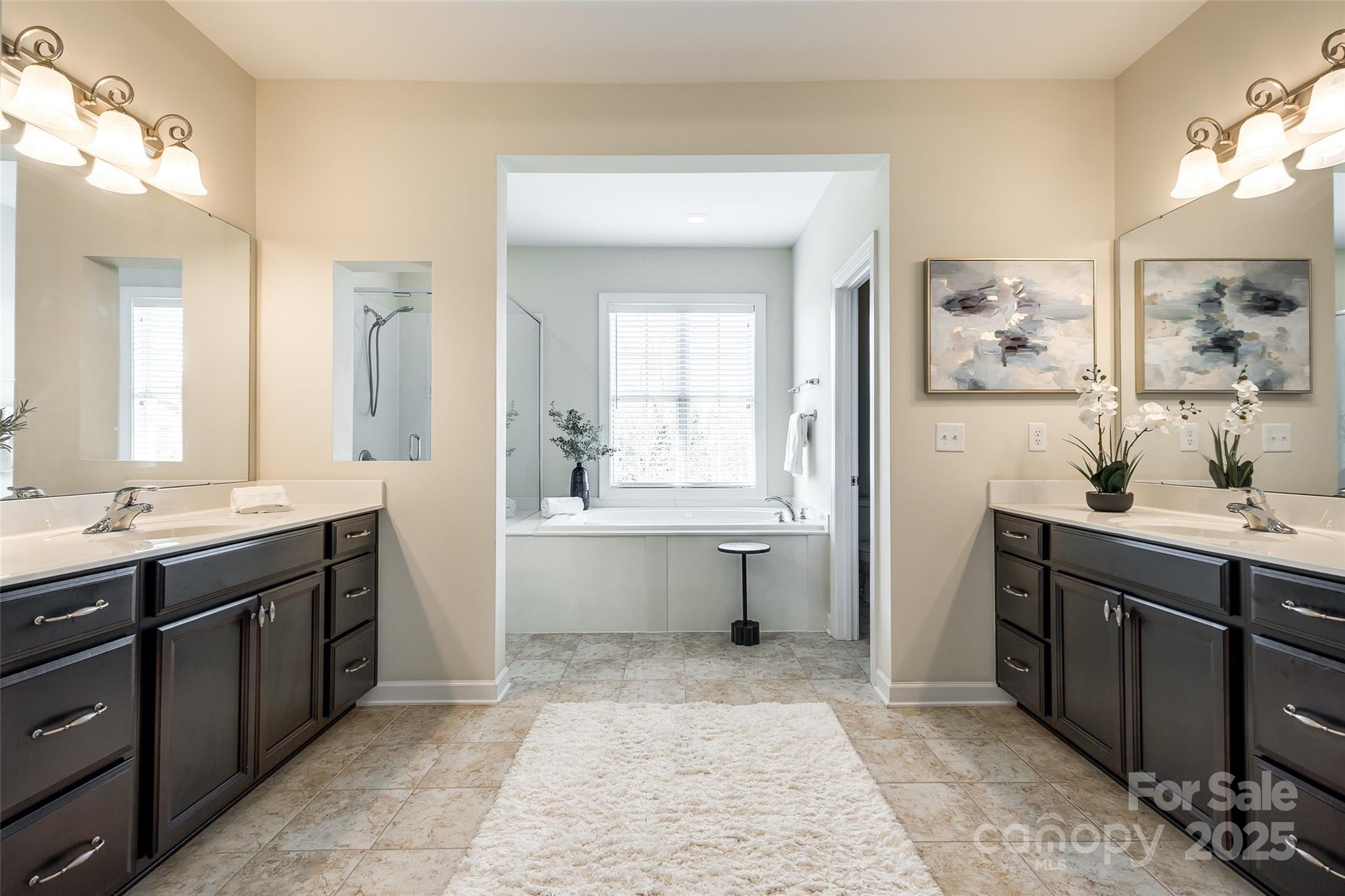 405 Five Leaf Lane Waxhaw, NC 28173 - Photo 23 of 46