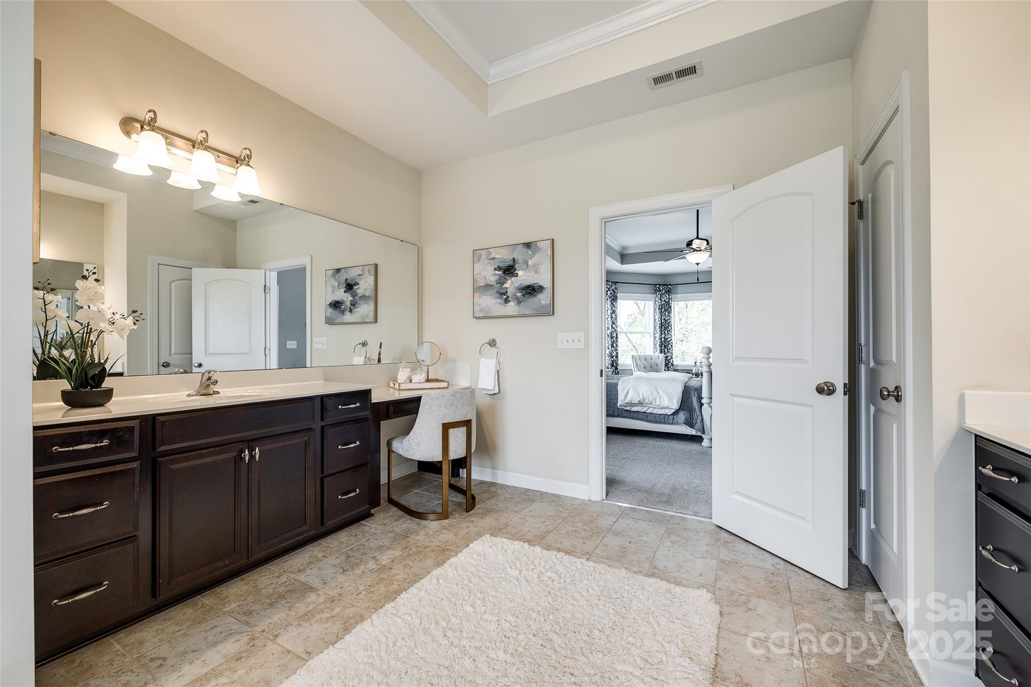 405 Five Leaf Lane Waxhaw, NC 28173 - Photo 24 of 46