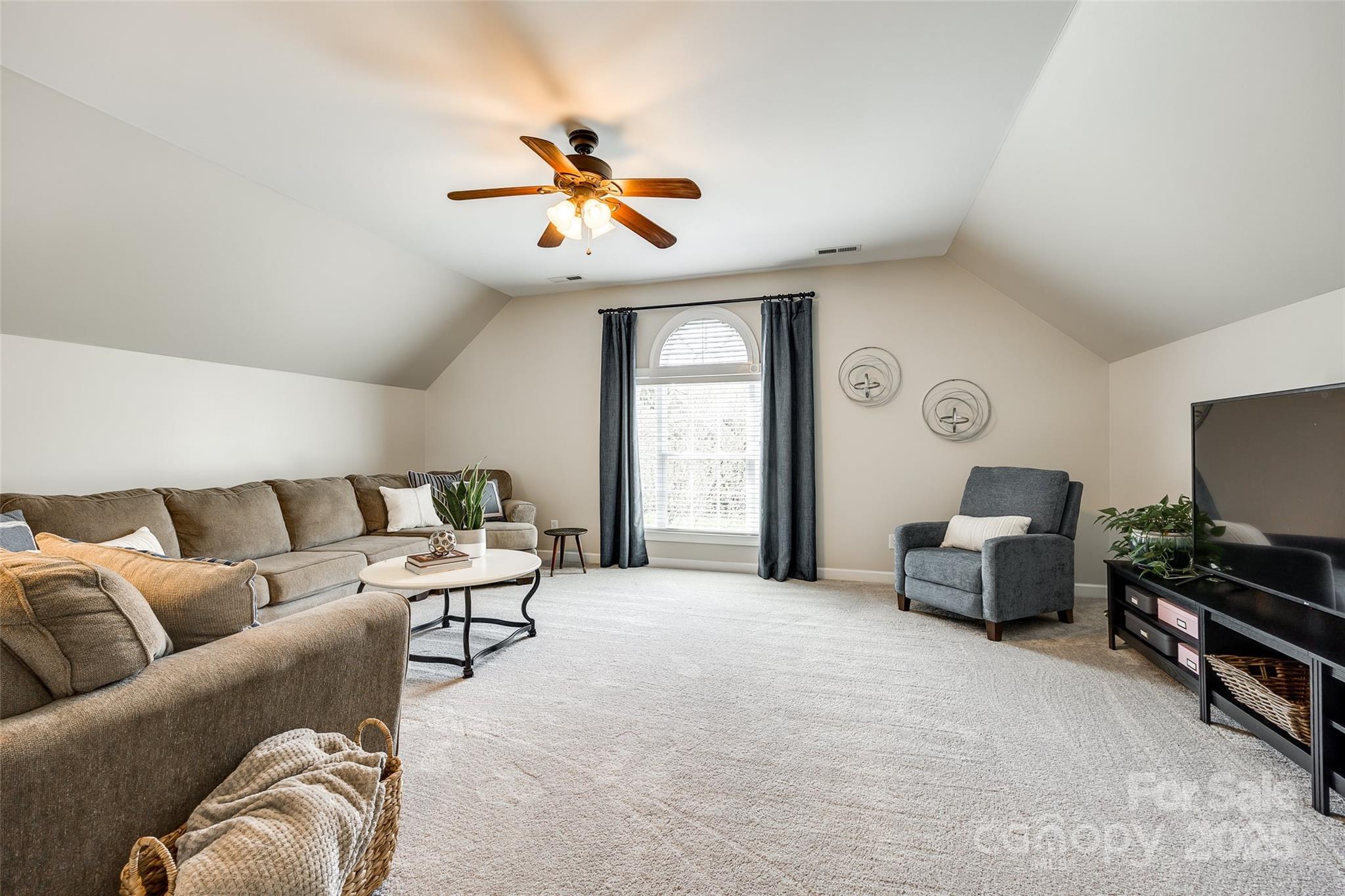 405 Five Leaf Lane Waxhaw, NC 28173 - Photo 25 of 46