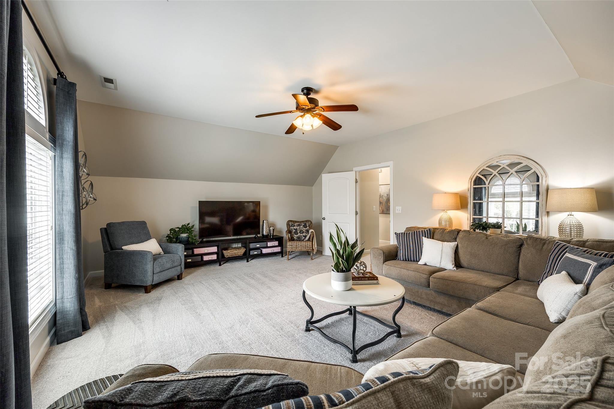 405 Five Leaf Lane Waxhaw, NC 28173 - Photo 26 of 46