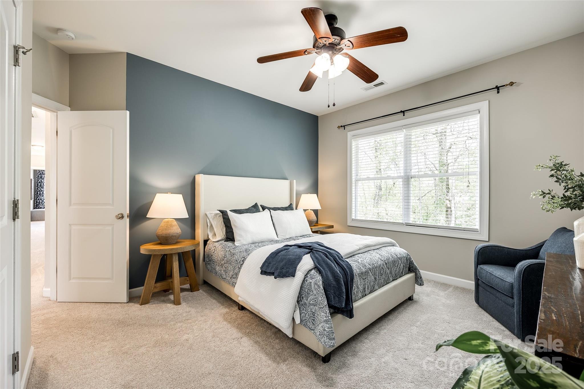 405 Five Leaf Lane Waxhaw, NC 28173 - Photo 27 of 46