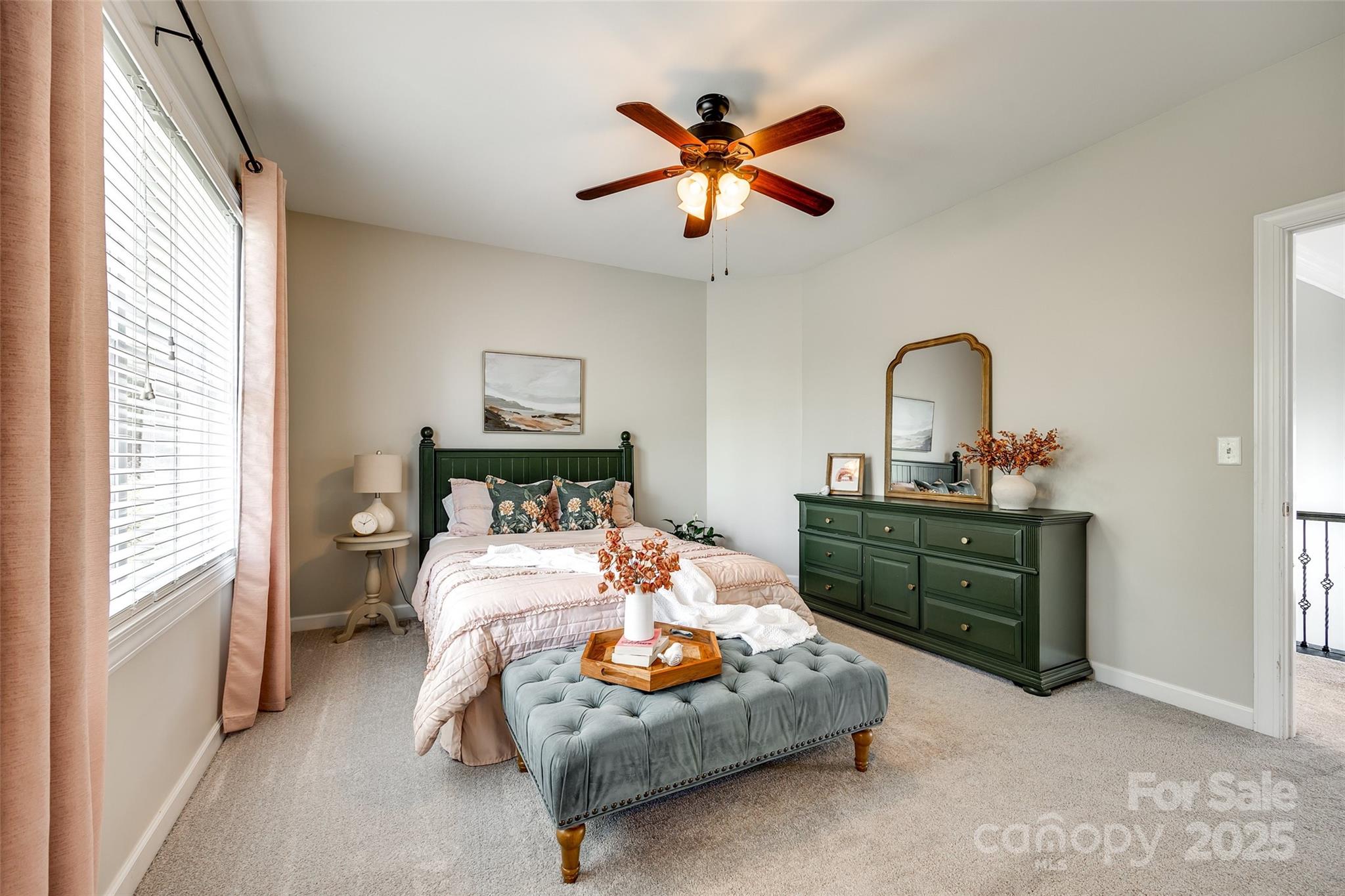 405 Five Leaf Lane Waxhaw, NC 28173 - Photo 28 of 46