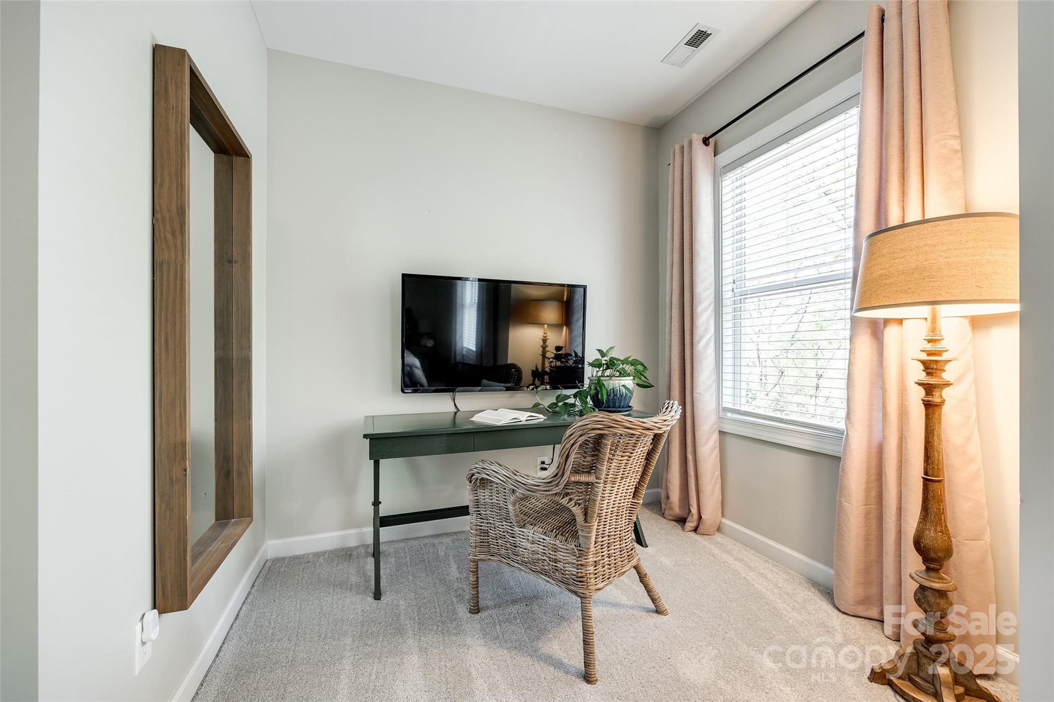 405 Five Leaf Lane Waxhaw, NC 28173 - Photo 30 of 46