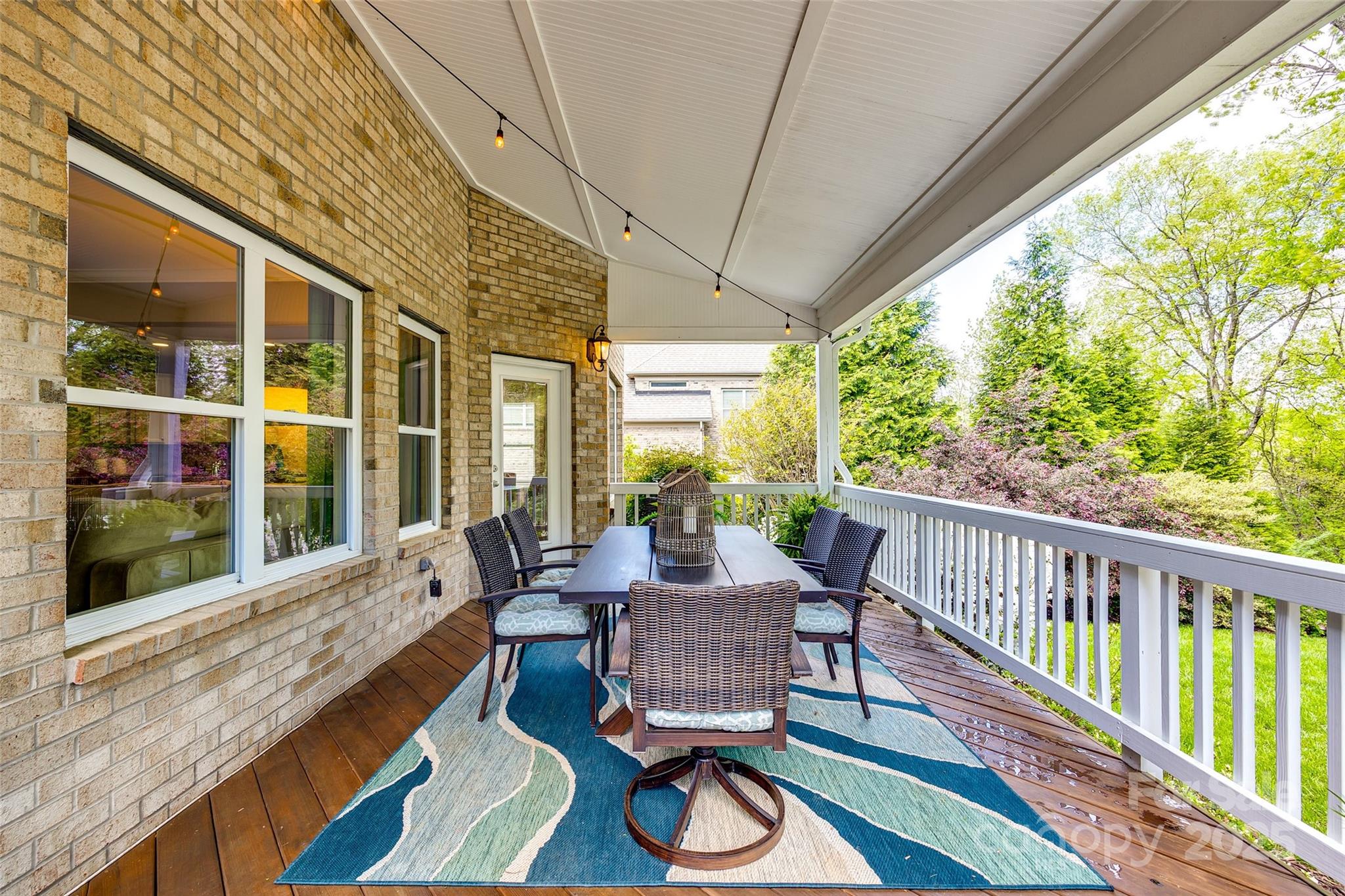 405 Five Leaf Lane Waxhaw, NC 28173 - Photo 32 of 46