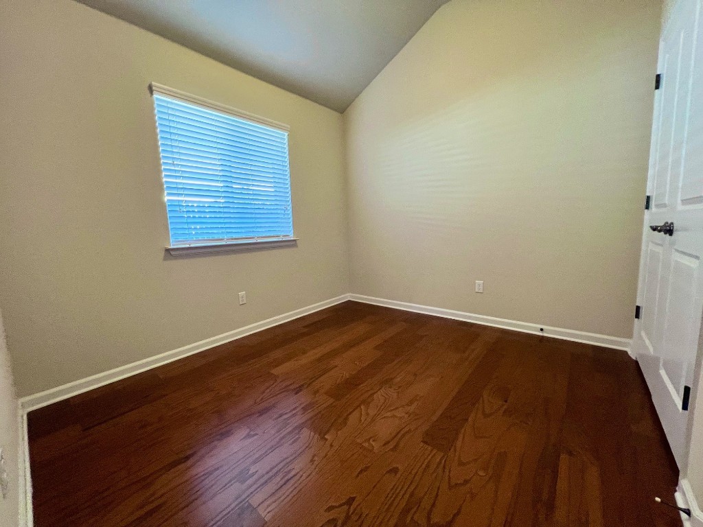 114 Clear Water Pass Bastrop, TX 78602 - Photo 23 of 37 Bedroom 2