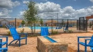 $2,100 | 114 Clear Water Pass, Bastrop, TX 78602