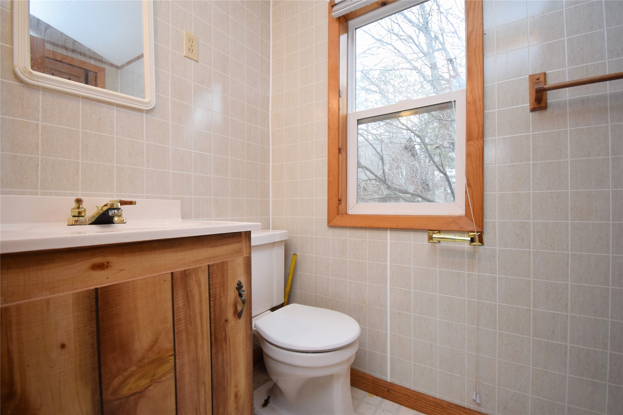 3434 Chenoweth Drive Webster, WI 54893 - Photo 48 of 60