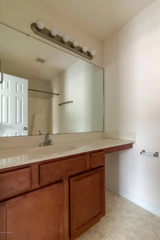 $1,250 | 6001 Banister Loop, Jacksonville, NC 28546