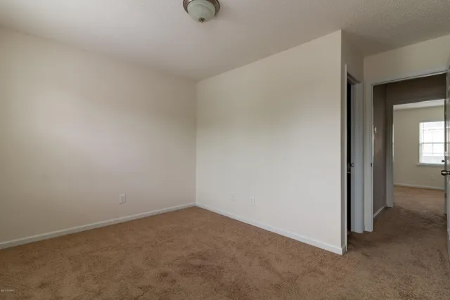 $1,250 | 6001 Banister Loop, Jacksonville, NC 28546