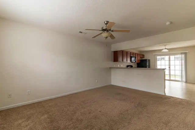 $1,250 | 6001 Banister Loop, Jacksonville, NC 28546