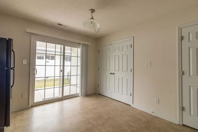 $1,250 | 6001 Banister Loop, Jacksonville, NC 28546