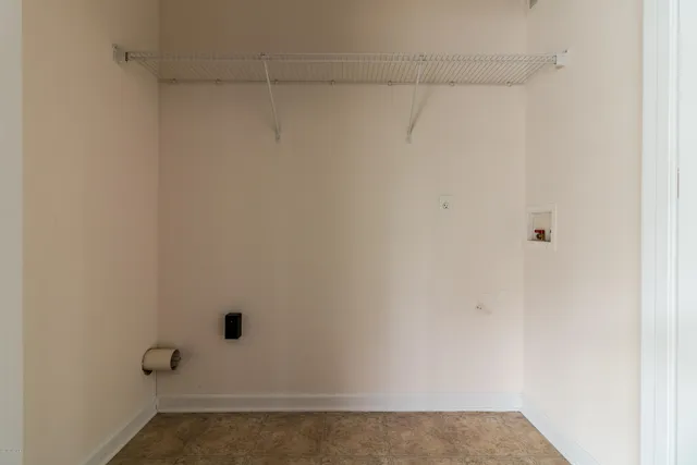 $1,250 | 6001 Banister Loop, Jacksonville, NC 28546