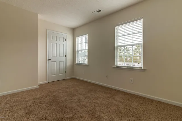 $1,250 | 6001 Banister Loop, Jacksonville, NC 28546