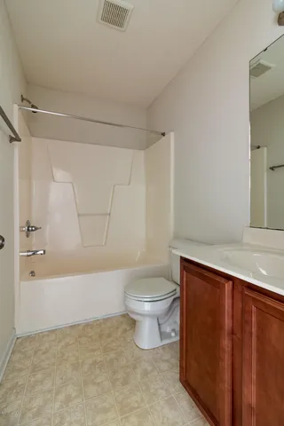 $1,250 | 6001 Banister Loop, Jacksonville, NC 28546