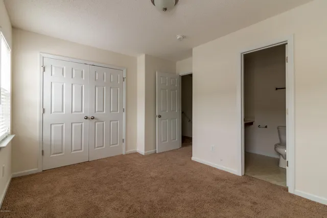 $1,250 | 6001 Banister Loop, Jacksonville, NC 28546