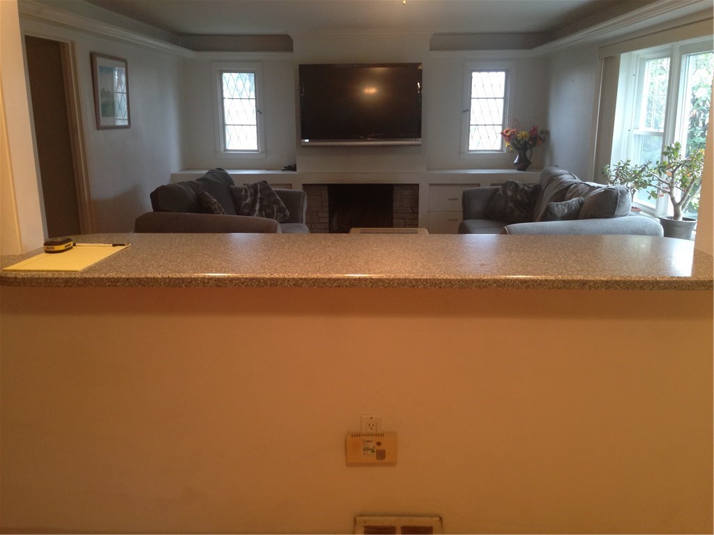 27 Bennington Road Cranston, RI 02920 - Photo 6 of 21
