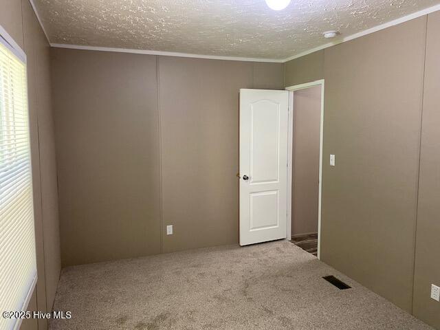 15049 Murray Loop Road Whitakers, NC 27891 - Photo 18 of 26 Bedroom 2 view 2