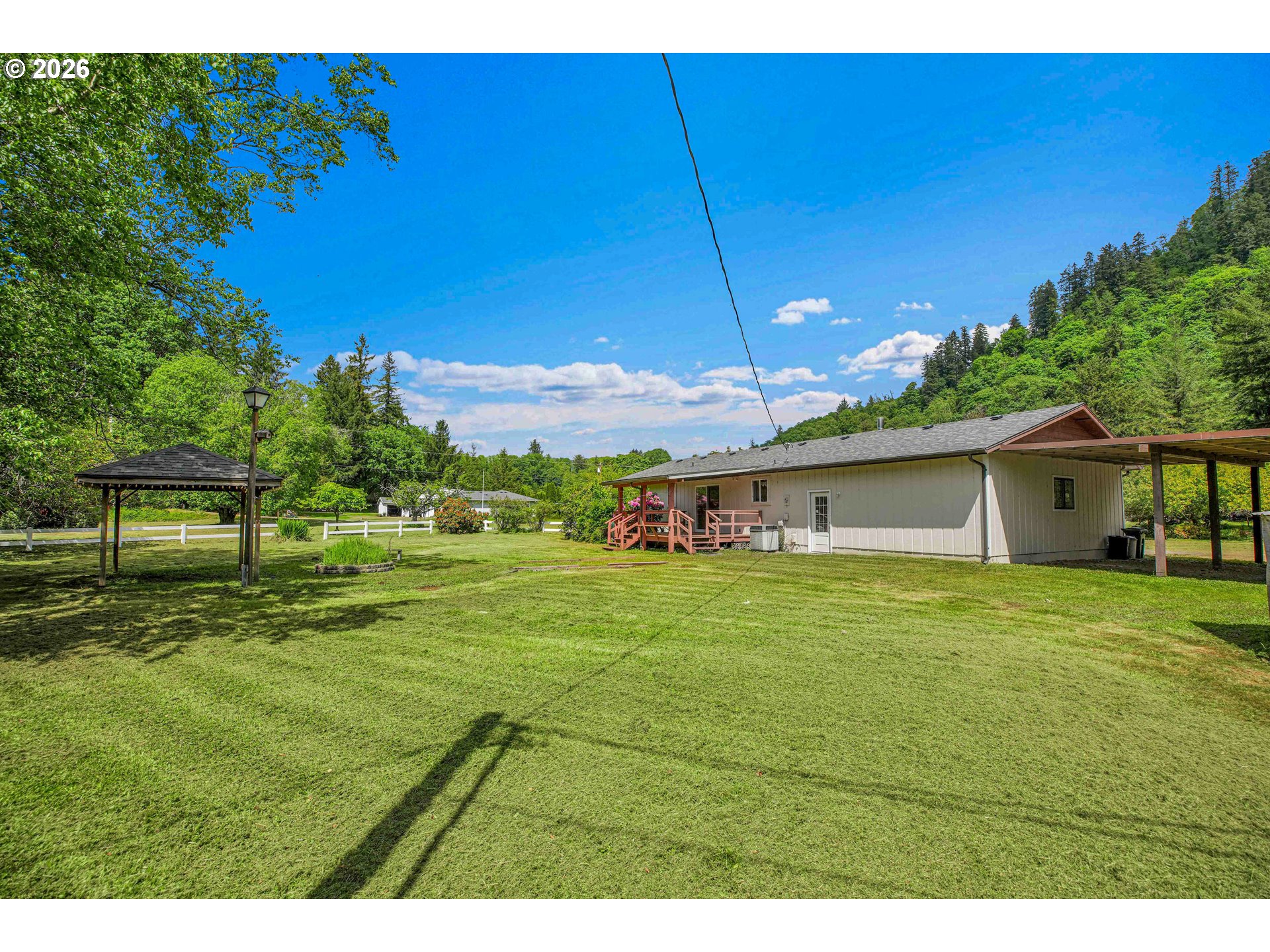 24775 River Bend Road Beaver, OR 97108 - Photo 6 of 48