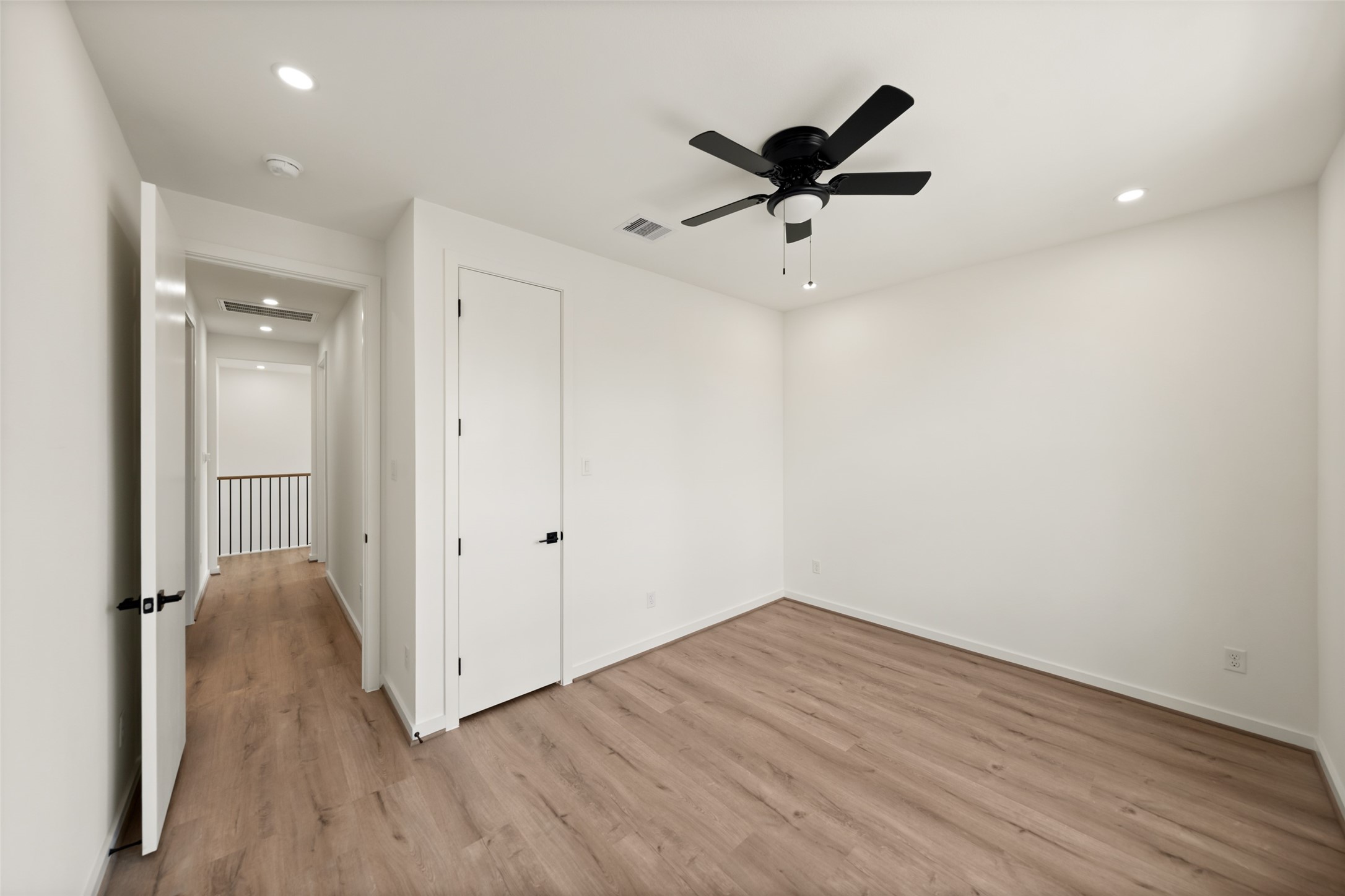 307 Quitman Street, Unit A Houston, TX 77009 - Photo 30 of 47