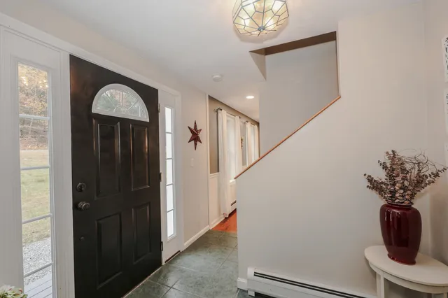 $599,900 | 21 Ledgewood Street, Wilton, NH 03086