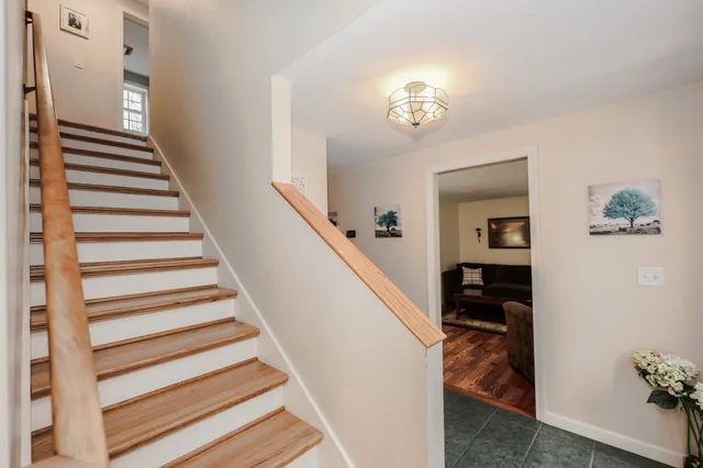 $599,900 | 21 Ledgewood Street, Wilton, NH 03086