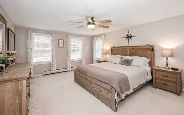 $599,900 | 21 Ledgewood Street, Wilton, NH 03086