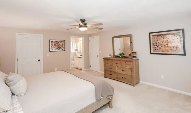 $599,900 | 21 Ledgewood Street, Wilton, NH 03086