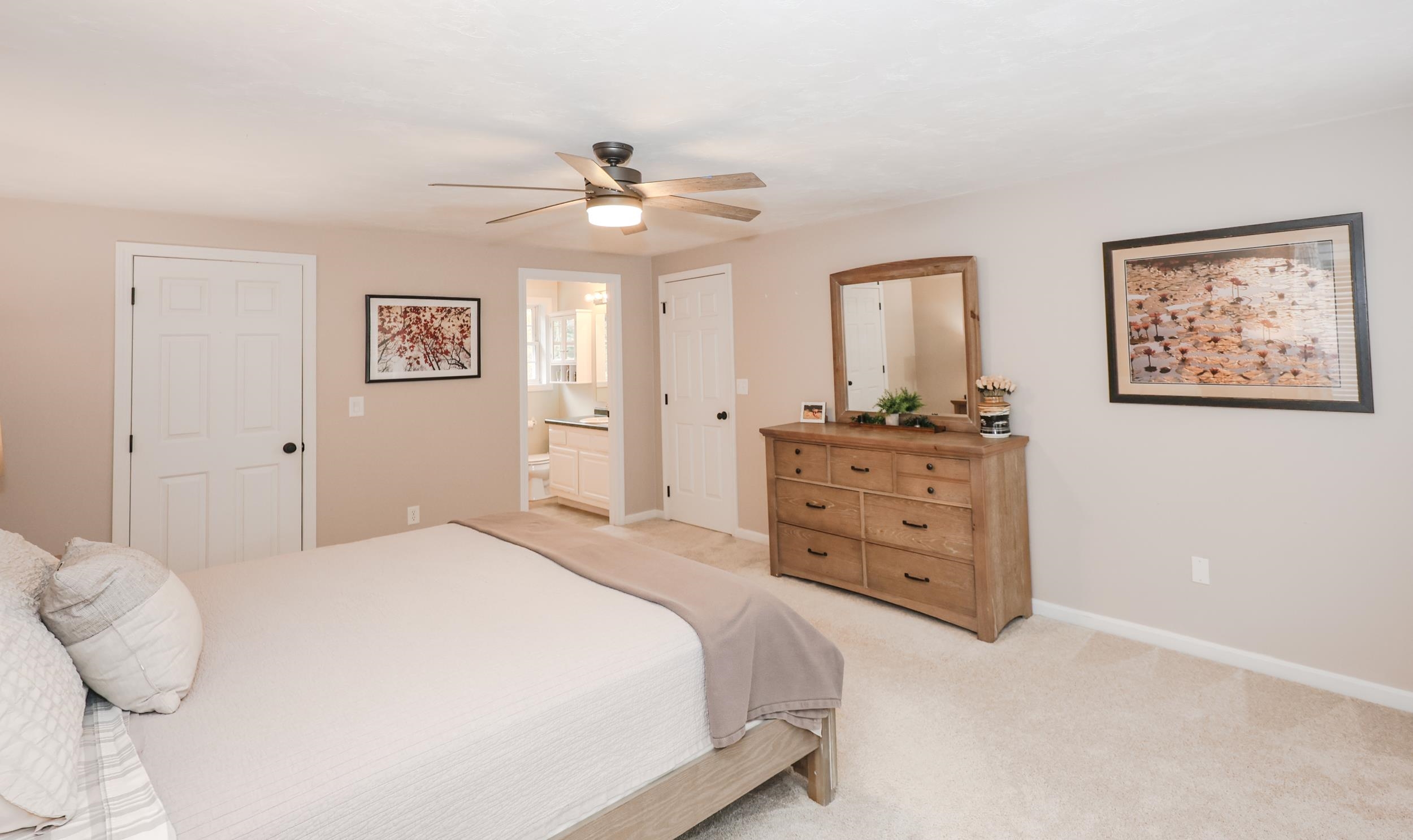 21 Ledgewood Street Wilton, NH 03086 - Photo 30 of 56