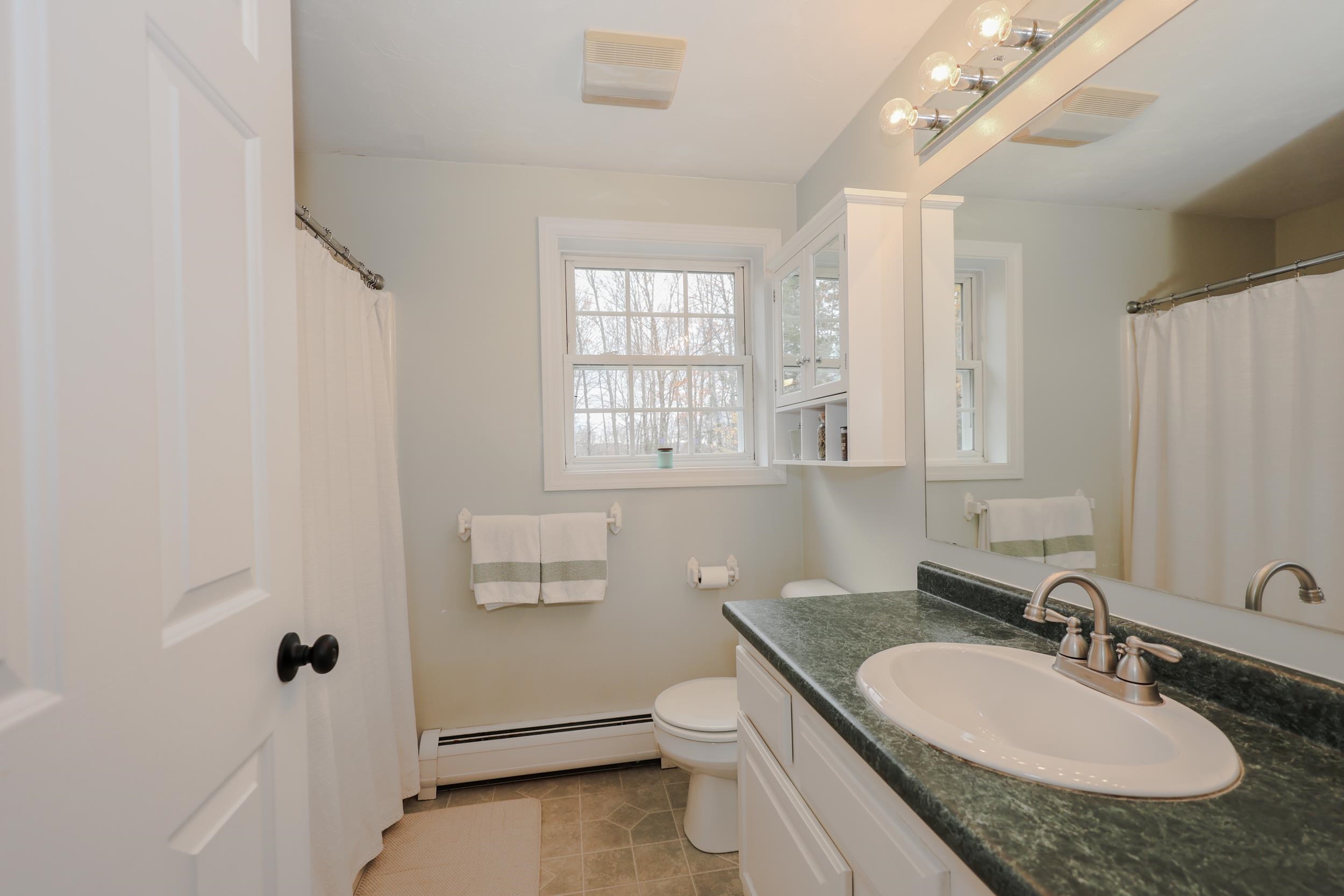 21 Ledgewood Street Wilton, NH 03086 - Photo 31 of 56