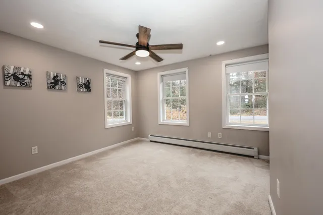 $599,900 | 21 Ledgewood Street, Wilton, NH 03086