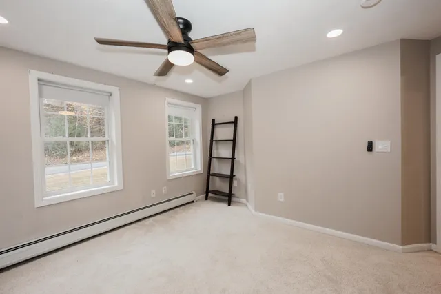 $599,900 | 21 Ledgewood Street, Wilton, NH 03086