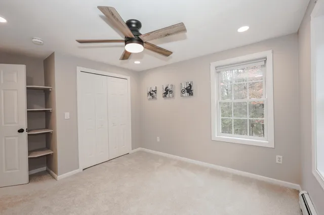 $599,900 | 21 Ledgewood Street, Wilton, NH 03086