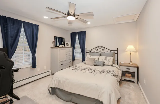 $599,900 | 21 Ledgewood Street, Wilton, NH 03086