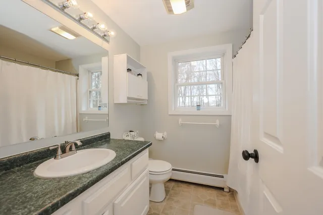 $599,900 | 21 Ledgewood Street, Wilton, NH 03086