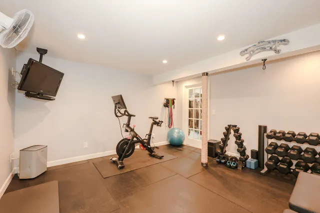 $599,900 | 21 Ledgewood Street, Wilton, NH 03086